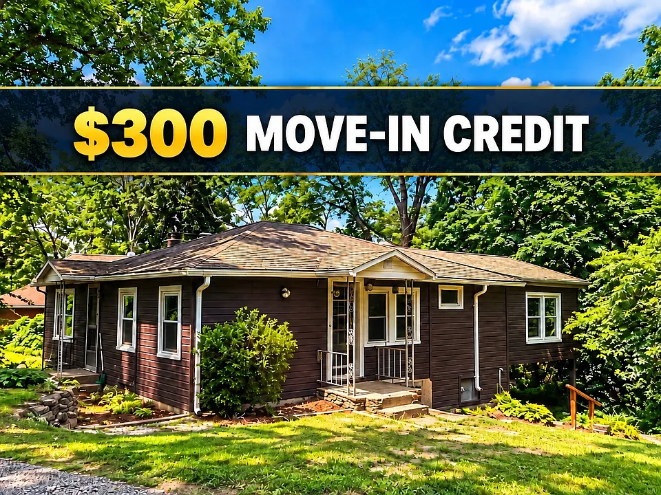 5 Cottonwood Trl