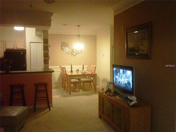 3rd image of 12855 Madison Pointe Cir APT 205