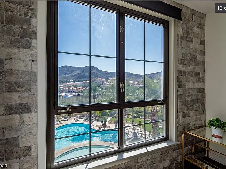 29 Montelago Blvd #320 — Photo 22