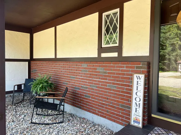 3 Chandler Drive, Atkinson, NH 03811