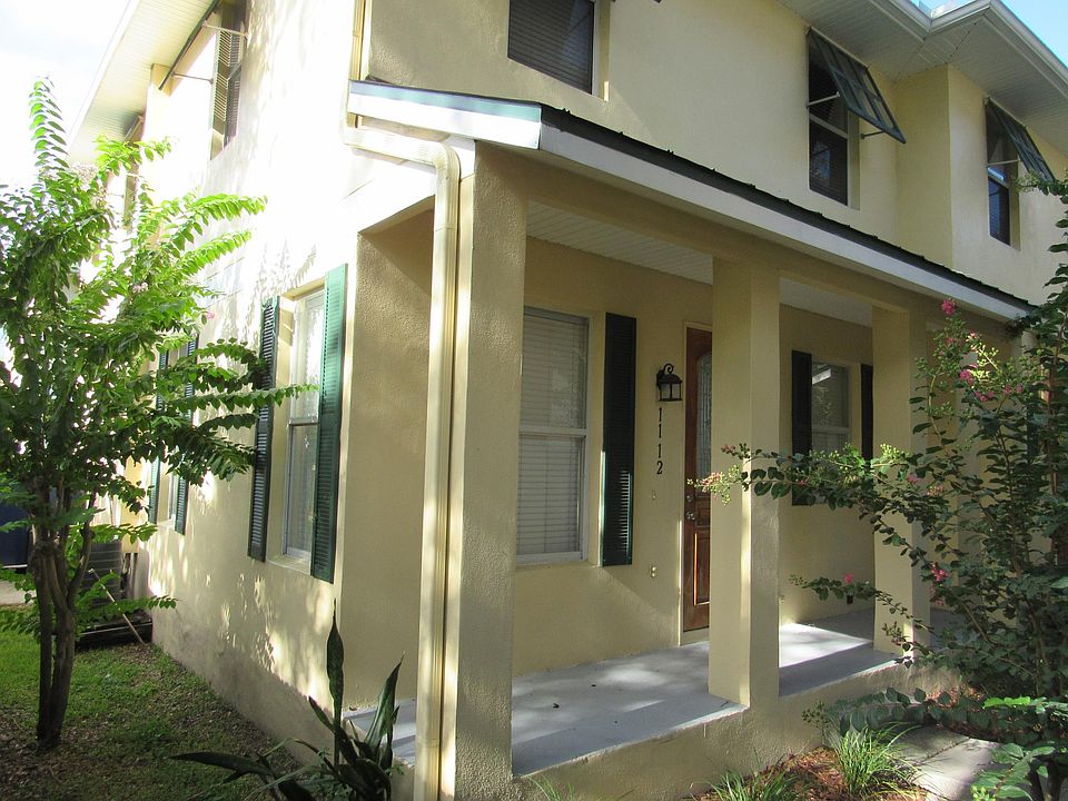 1st image of 1112 Islamorada Ln
