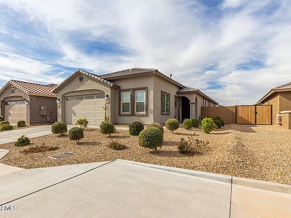 3rd image of 4106 S 95TH Lane