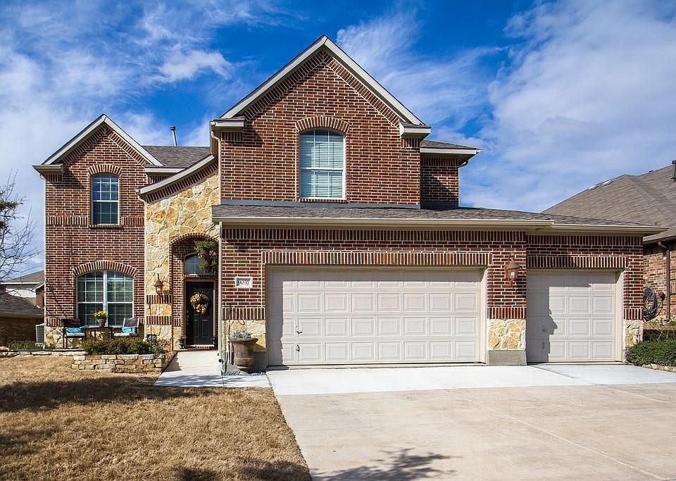 1st image of 9037 McFarland Way