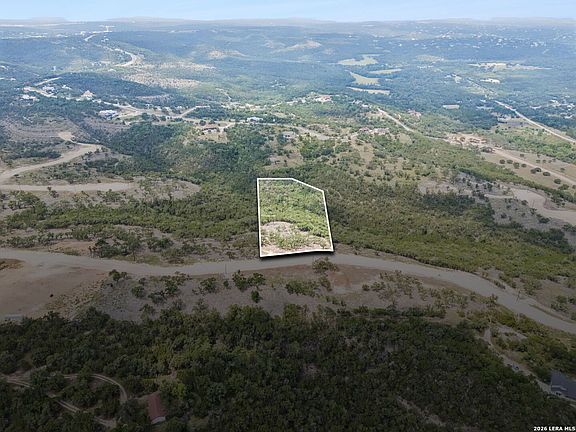 2nd image of LOT 55 Canyon Terrace LOT 55