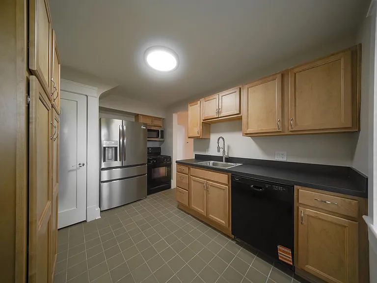 1324 Kenilworth Ave #1326 — Photo 10