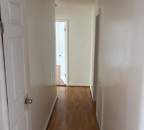 4th image of 3400 25th St S