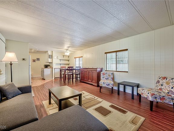 3rd image of 3638 Katmai Dr
