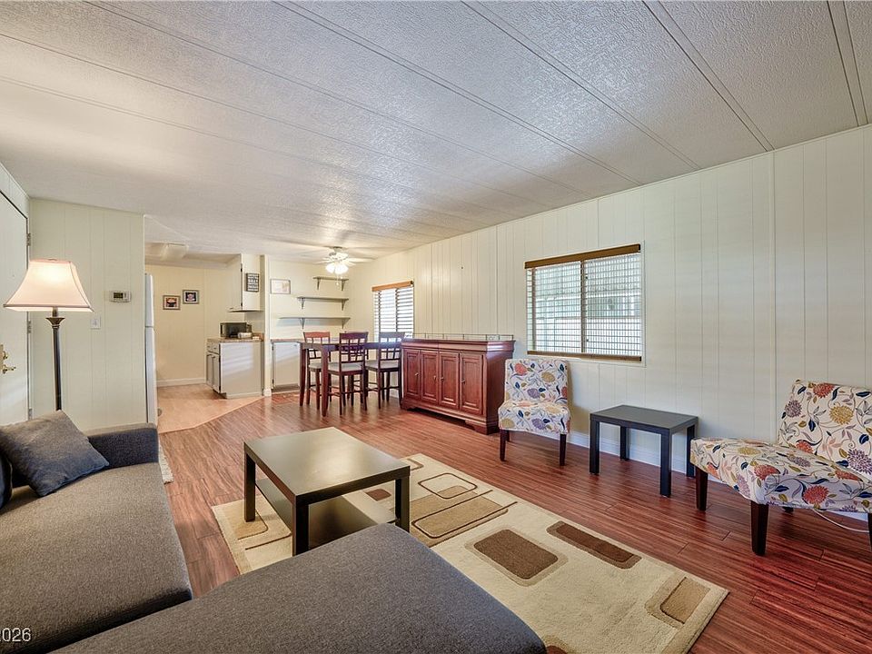 3638 Katmai Dr, Las Vegas, NV 89122 | Zillow