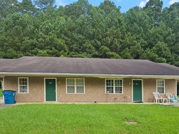 94 A&b Dodd Blvd, Rome, GA 30161