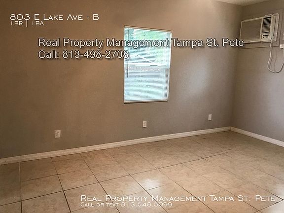 5th image of 803 E Lake Ave #B