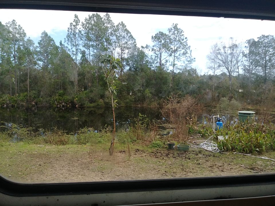 2nd image of 112 Sunshine Dr