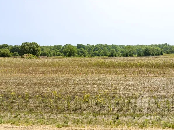 Lot 16 Mertinke Landing, Eleva, WI 54738