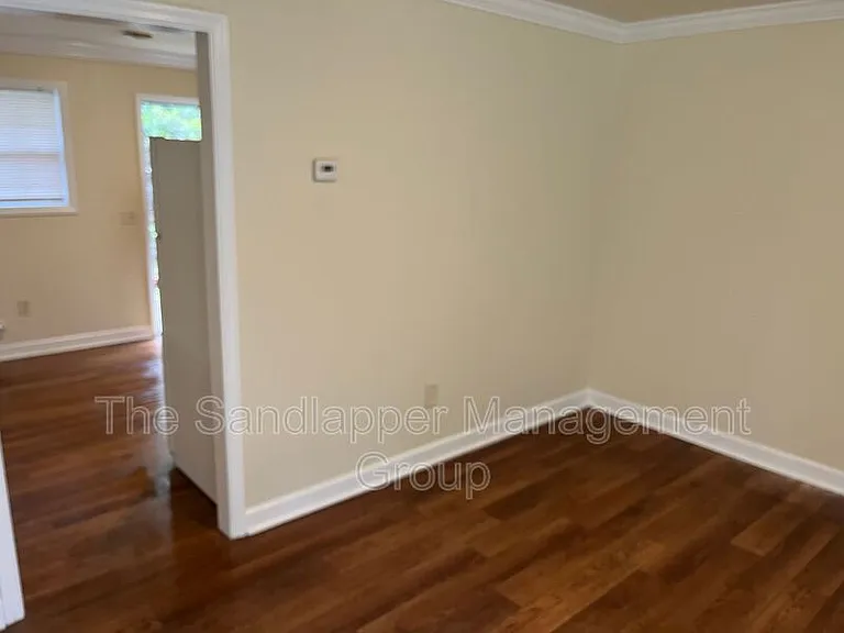 634 Cashew St #B — Photo 3