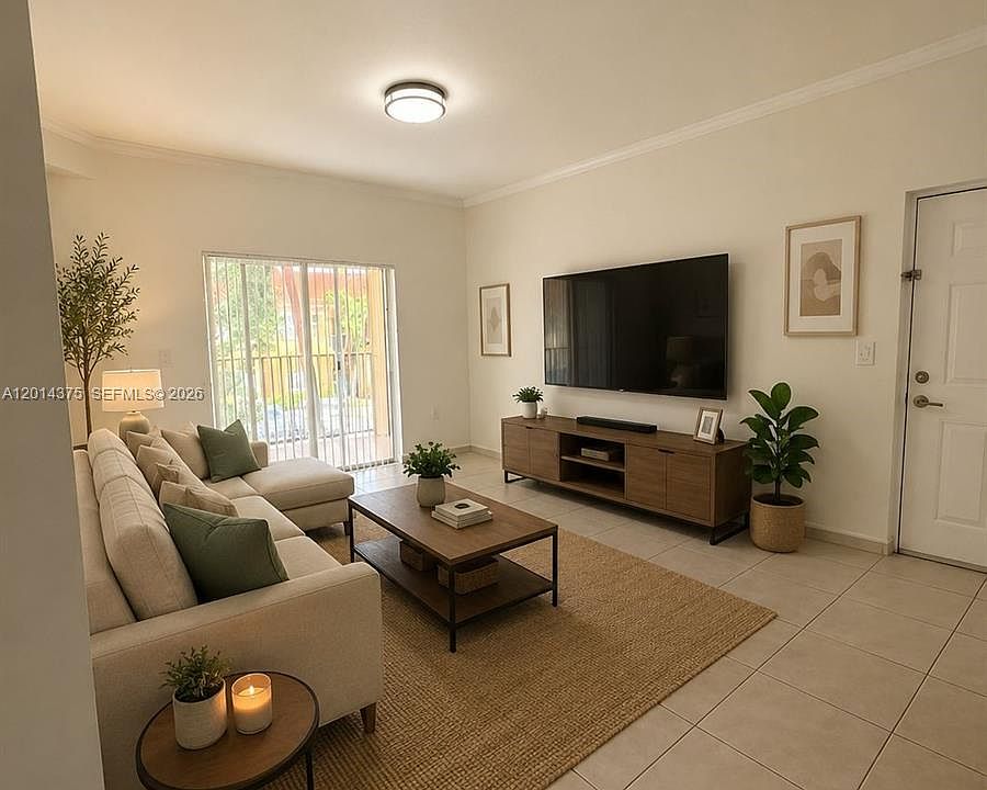 1st image of 7280 NW 114th Ave #2018