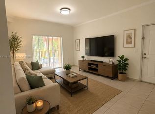 7280 NW 114th Ave #2018, Doral, FL 33178