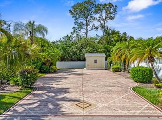Crystal Lake Poa Two, Naples, FL 34120