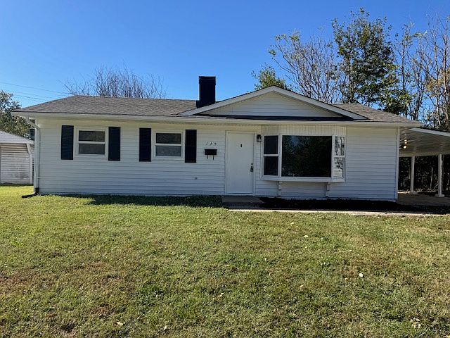 1st image of 135 Saint Dorothy Dr