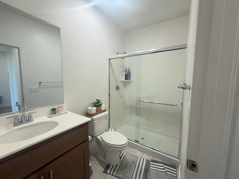 1068 Osprey Dr — Photo 22