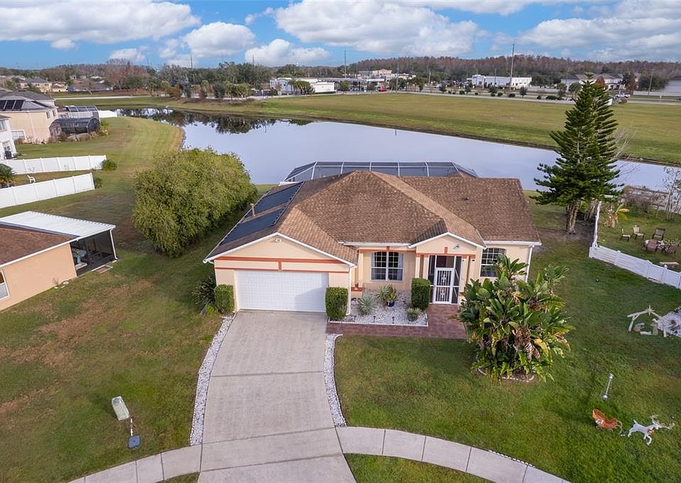 1st image of 5007 HEATHERLAKE TERRACE