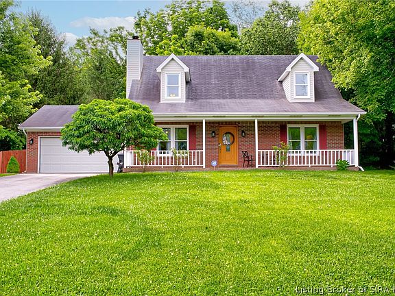 2nd image of 5109 Clover Creek Drive