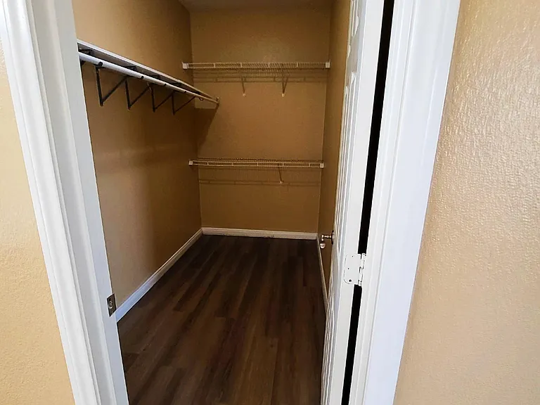 3698 Tundra Swan St — Photo 15