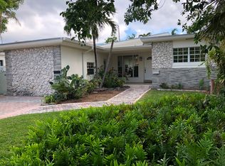 9125 Abbott Ave, Surfside, FL 33154
