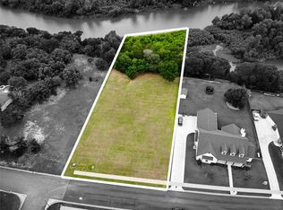 8312 Spicewood Springs Rd, China Spring, TX 76633