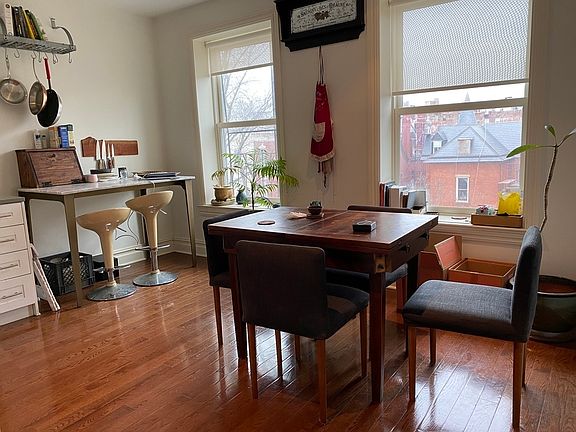 5th image of 871 Park Pl APT 4R
