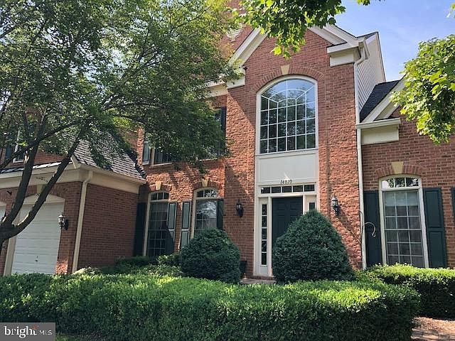 1st image of 14810 Ashby Oak Ct
