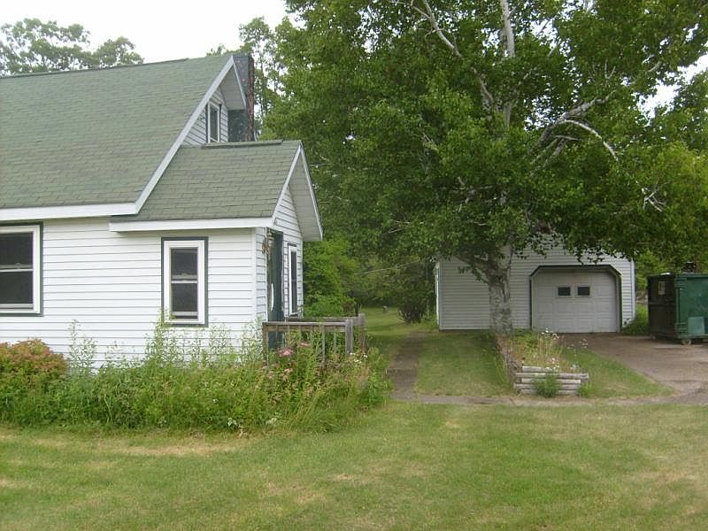 5333 E Black River Rd, Black River, MI 48721 Zillow