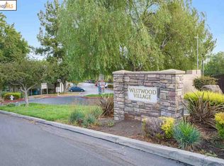 651 Chadwick Ln, Bay Point, CA 94565