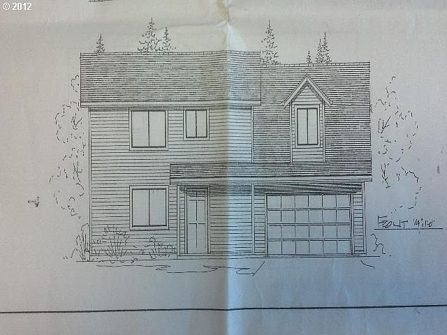 1st image of 0 NE 121st Ct