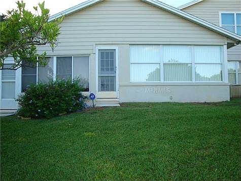 2nd image of 9019 Village Green Blvd