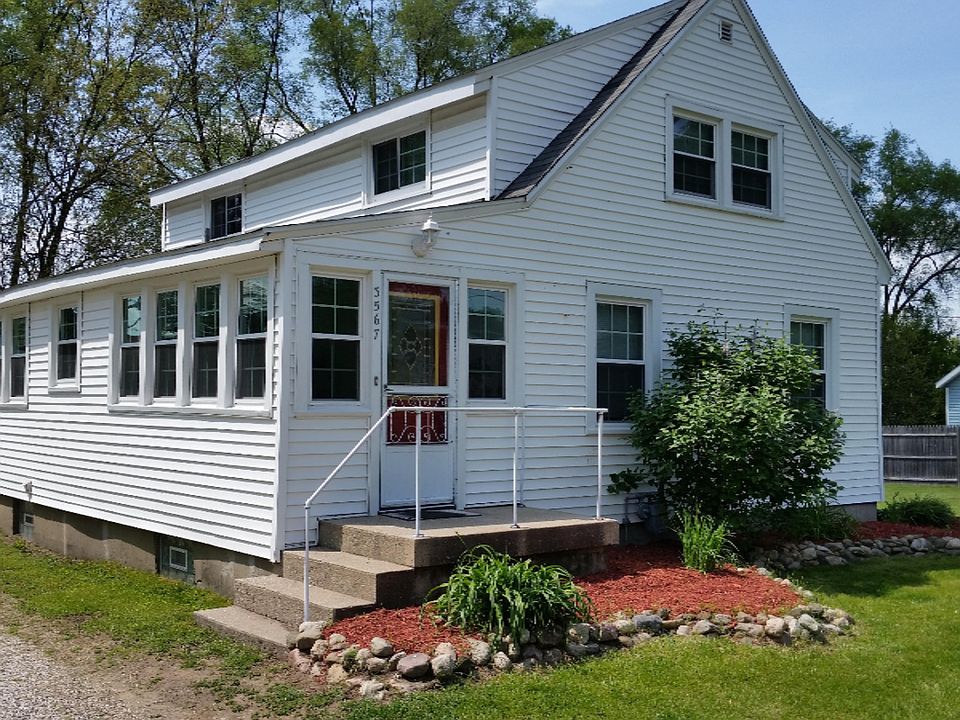 1st image of 3567 Brandau Dr NE