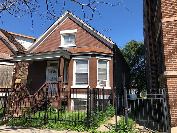 2nd image of 6639 S Marquette Rd
