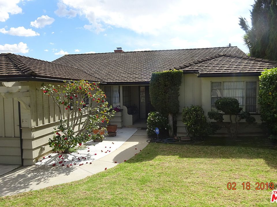 1st image of 9122 David Ave