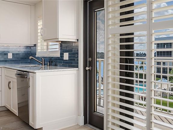 4th image of 3450 Gulf Shore BLVD N #305
