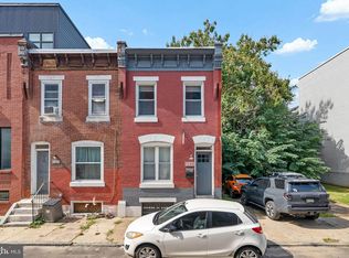 1248 N Myrtlewood St, Philadelphia, PA 19121