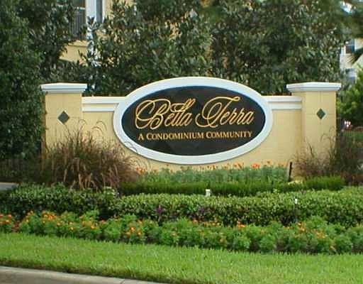 1st image of 2615 Maitland Crossing Way APT 204