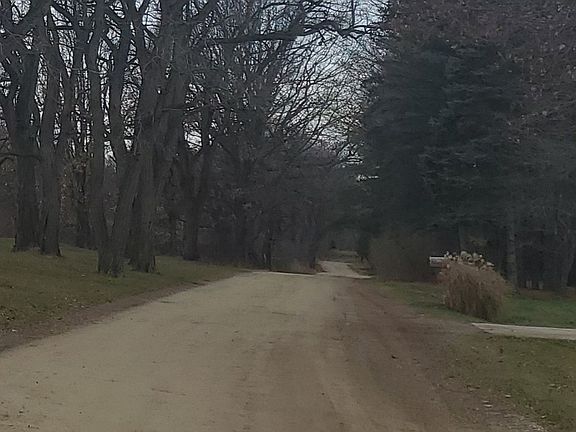 4th image of 88 Michael Rd