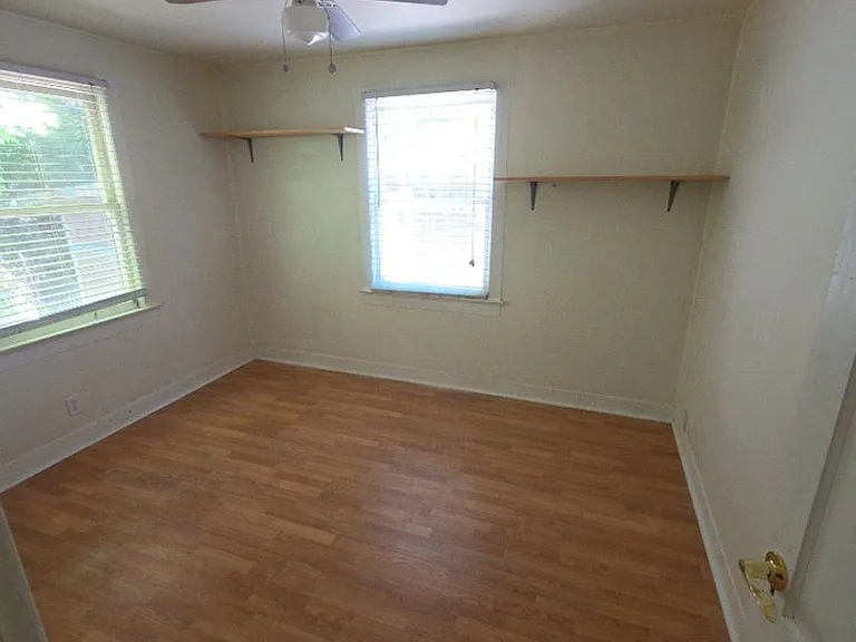 9633 Middle Creek Rd — Photo 18