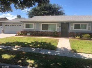 4608 Beaumont St, Simi Valley, CA 93063