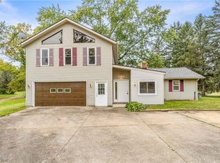 3784 Foskett Rd, Medina, OH 44256