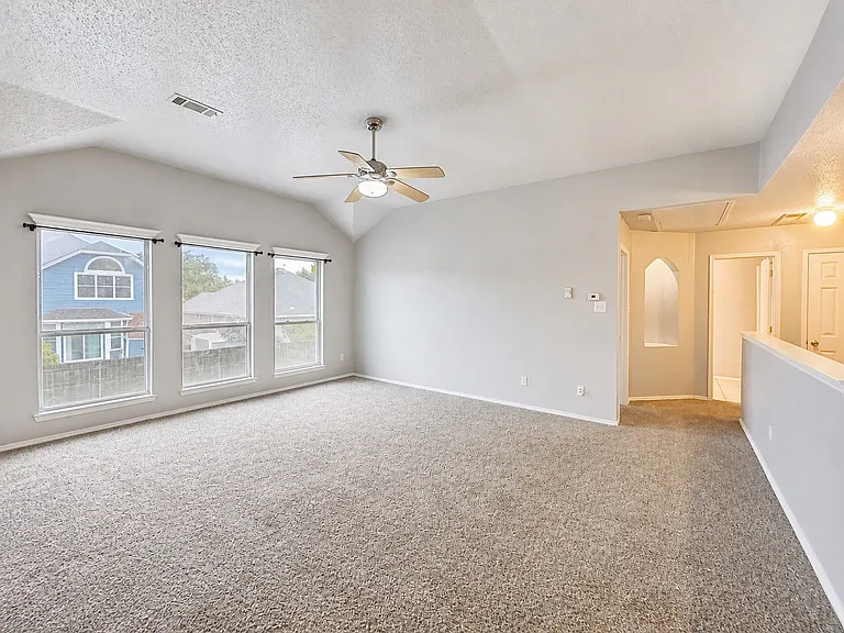 5709 Parkwood Trl — Photo 19