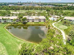 9301 Spring Run Blvd APT 2804, Estero, FL 34135