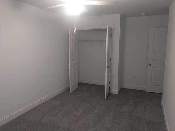 2nd image of 509 Burgundy Dr