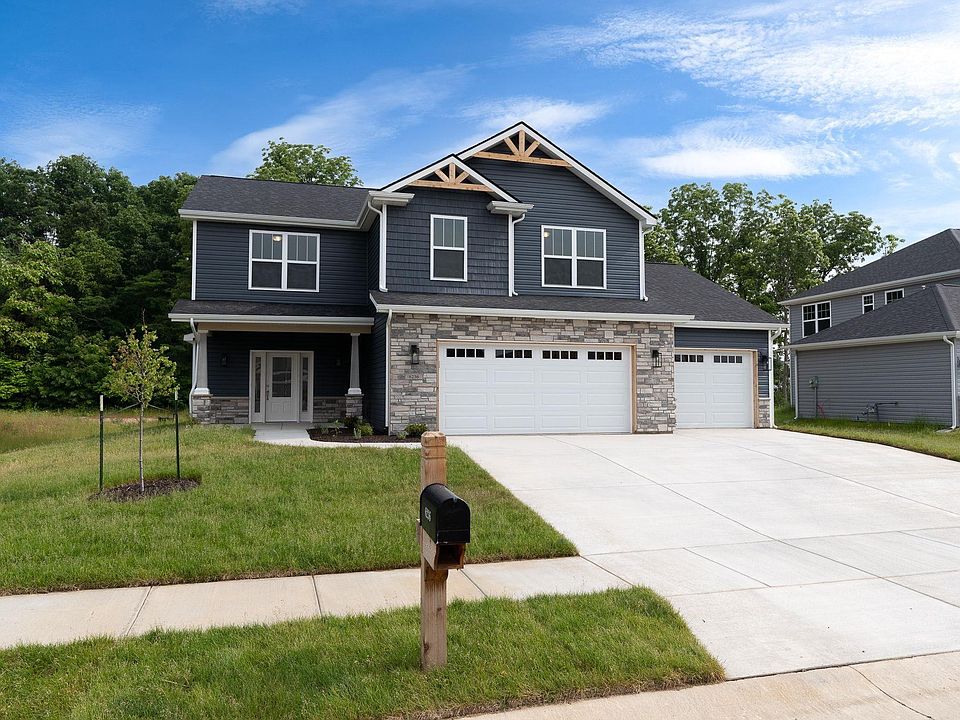 1st image of 6236 Helmsdale Dr
