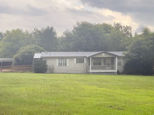 1708 N Pine St, Vivian, LA 71082