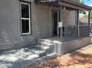 646 Maple St UNIT 2, Colorado Springs, CO 80903