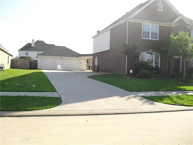 2nd image of 3103 Sugar Maple Ct